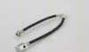 TRISCAN 8150 14289 Brake Hose